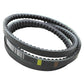 Fits Stens 265-865 OEM Replacement Belt fits Scag 483172