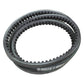Drive Belt Fits Scag Replaces 483172