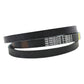 Drive Belt Fits Scag 483172 Tiger Fits CAT Tiger Fits Cub Wildcat