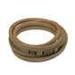 SCAG STC / STWC 52V COMMERCIAL LAWN MOWER DECK DRIVE BELT 5/8" X 125-1/2" 483242