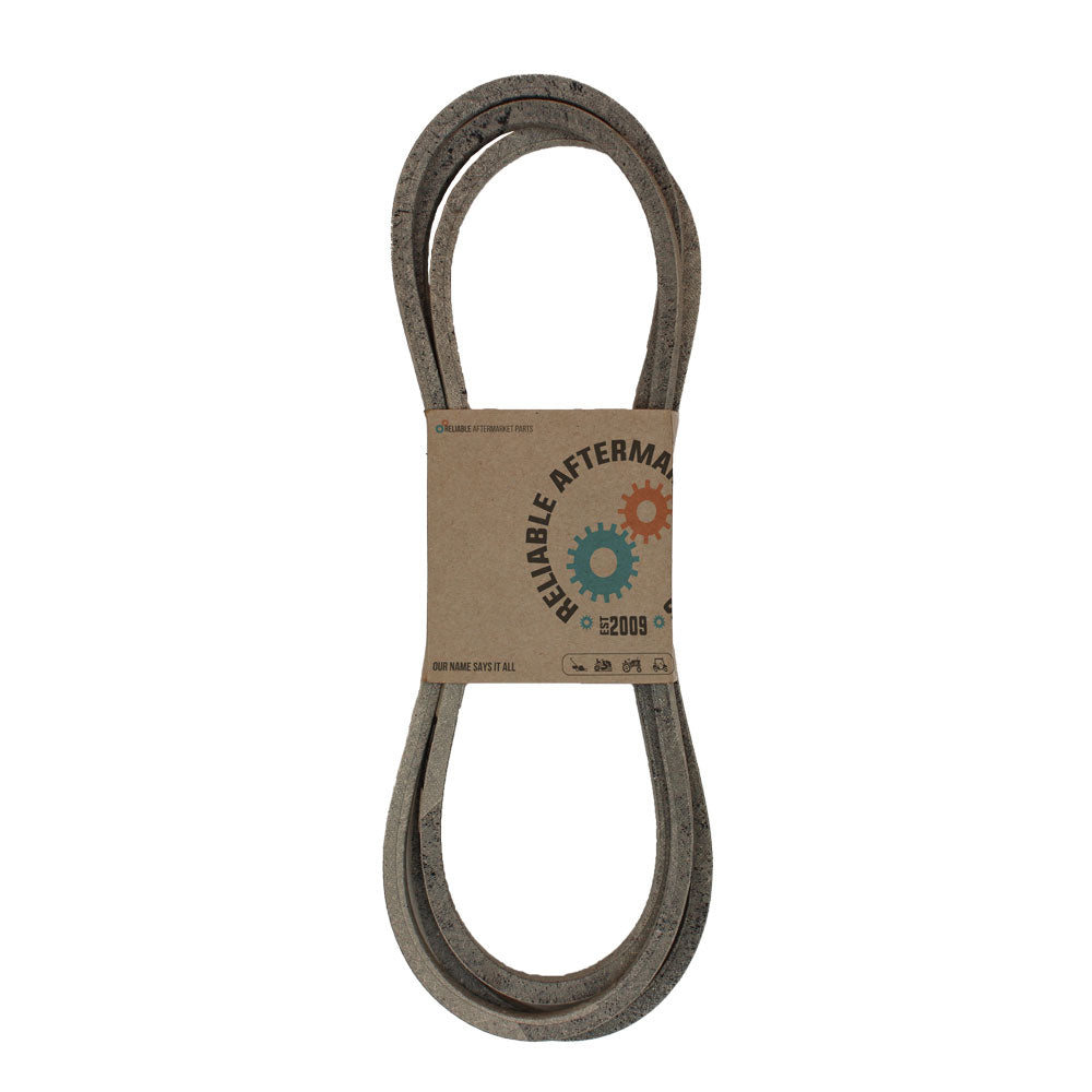 REPLACEMENT BELT FOR SCAG 483243