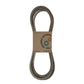 Mower Deck Belt Fits Scag Replaces 483243