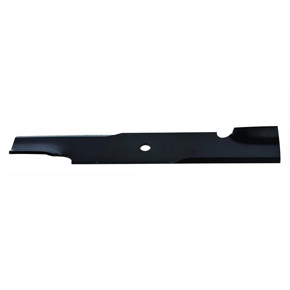 Blade 48110 & Belt 482529 Mower Deck Kit for 48" SCAG Tiger Fits Cub