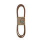 Heavy Duty Deck Belt Fits Husqvarna Replaces 522811301 Made with Aramid