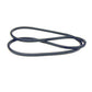 Drive Belt Fits John Deere M84075 1/2" X 79" 111H 112L 116H 175 185