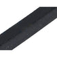 Drive Belt Fits John Deere M84075 1/2" X 79" 111H 112L 116H 175 185