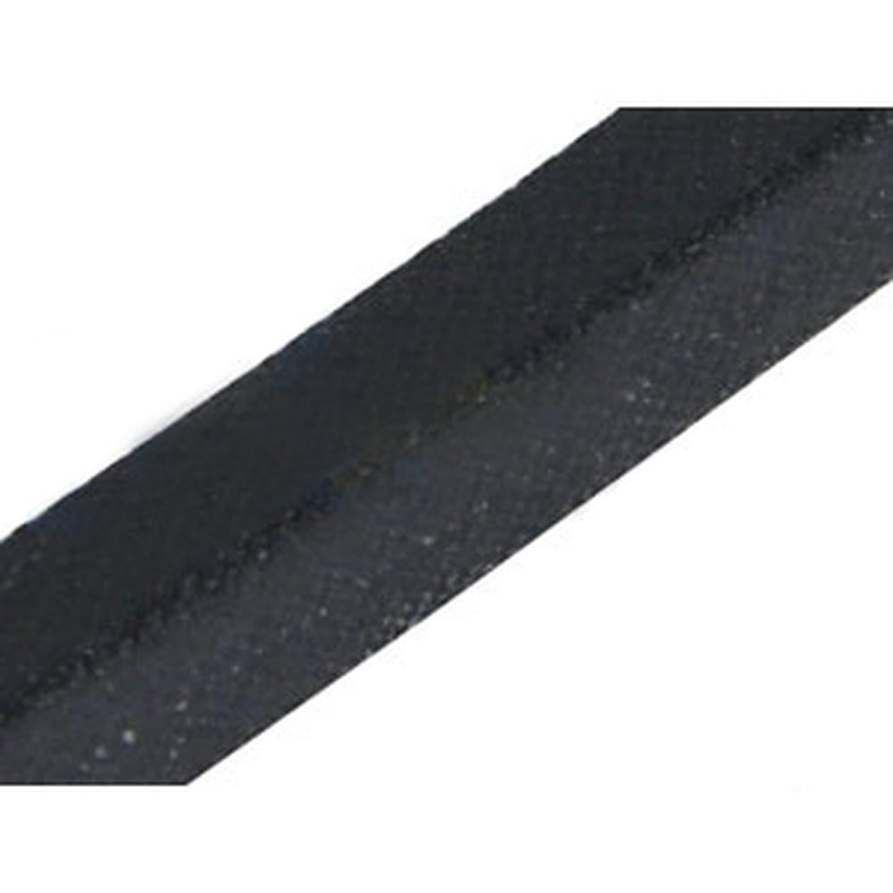 Drive Belt Fits John Deere M84075 1/2" X 79" 111H 112L 116H 175 185