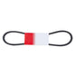 v-belt 106729x AYP RIDER MOWER