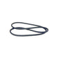265-263 OEM Replacement Belt Fits Husqvarna