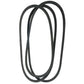 Belt Fits Sears Models