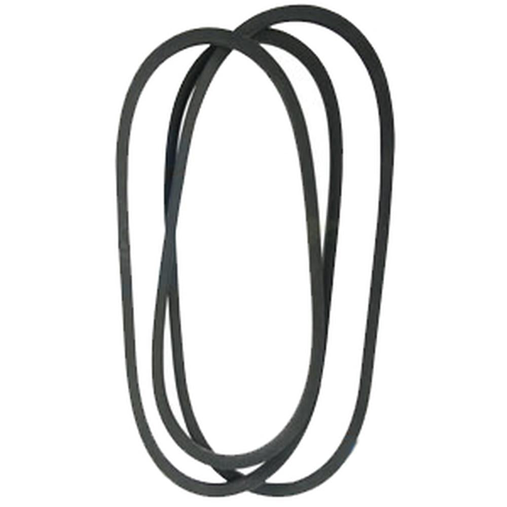 Belt Fits Sears Replaces 123796X