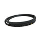 125907X Lawn Tractor Drive V-Belt 38" Mower Deck Fits Craftsman AL1036B, AYP7122
