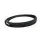 Drive Belt Fits Husqvarna Fits Poulan 532125907 and Fits AYP 125907X
