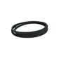 Drive Belt Fits Husqvarna Fits Poulan 532125907 and Fits AYP 125907X