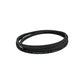 Replacement 1/2"x90" Belt Fits AYP Fits Craftsman 125907X 3717R