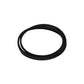 Drive Belt Fits Husqvarna Fits Poulan 532125907 and Fits AYP 125907X