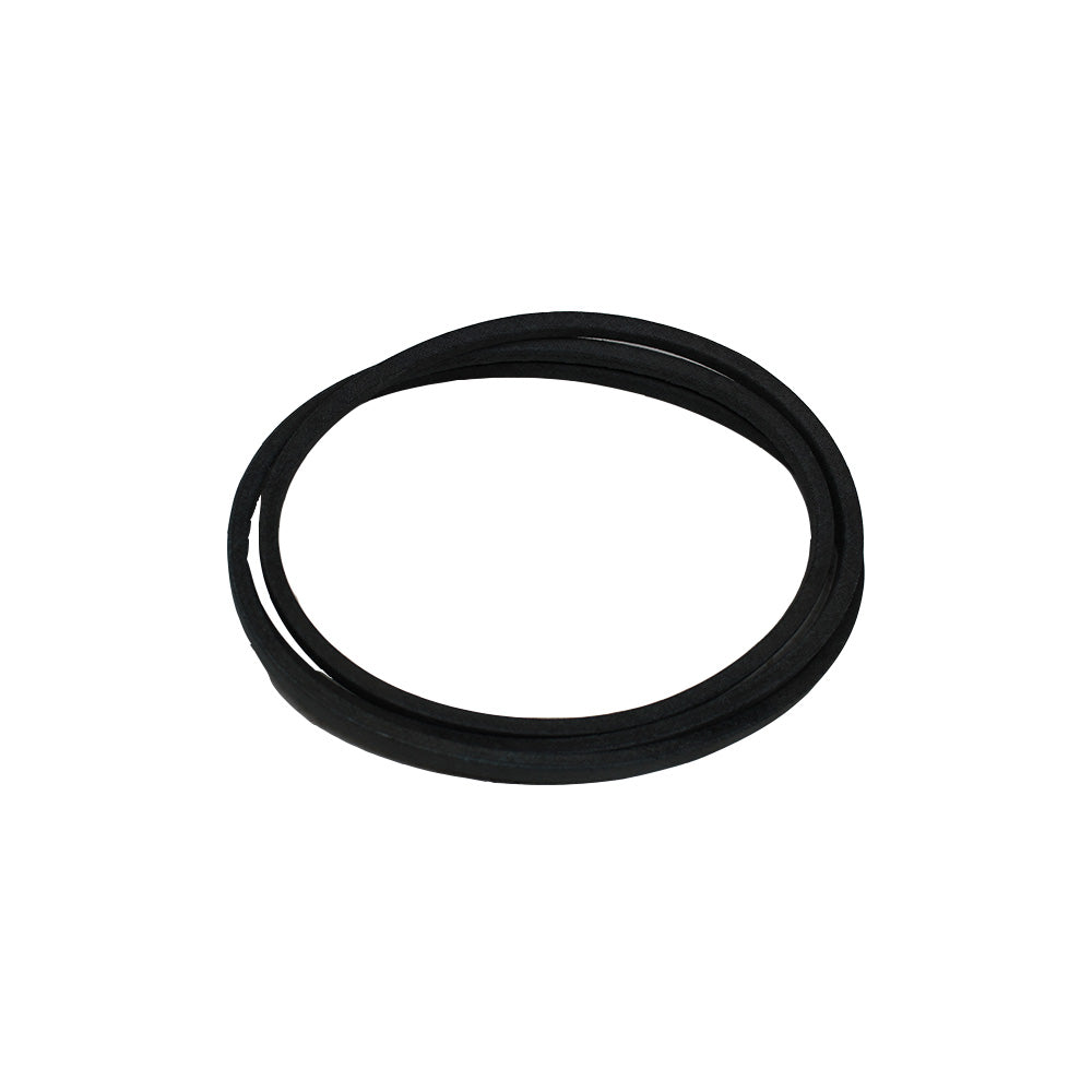 Drive Belt Fits Husqvarna Fits Poulan 532125907 and Fits AYP 125907X