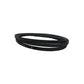 125907X Pix Belt Compatble With Fits Craftsman 105372/120302X/193214
