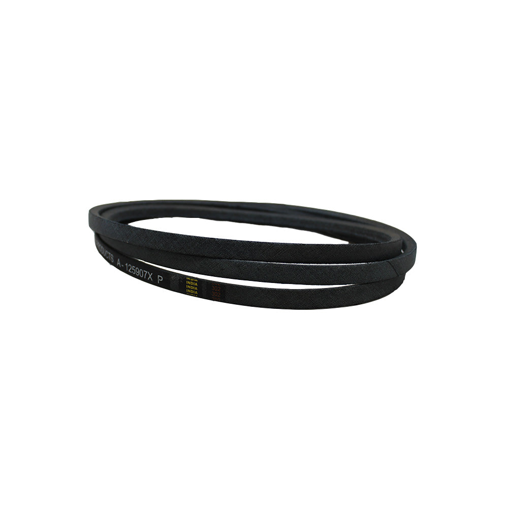 125907X Pix Belt Compatble With Fits Craftsman 105372/120302X/193214