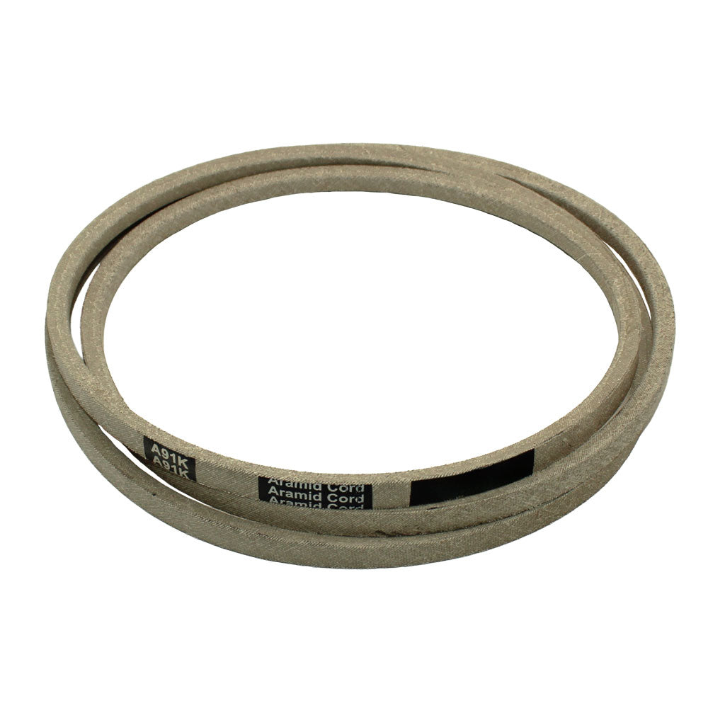 A-532130969-AI Belt, Mower