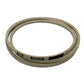 265-152 OEM Replacement Belt Fits Husqvarna
