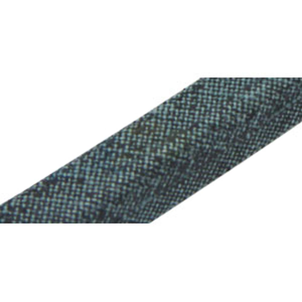 Drive Belt Fits Snapper Replaces 704426