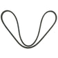Belt Fits Sears Replaces 132801