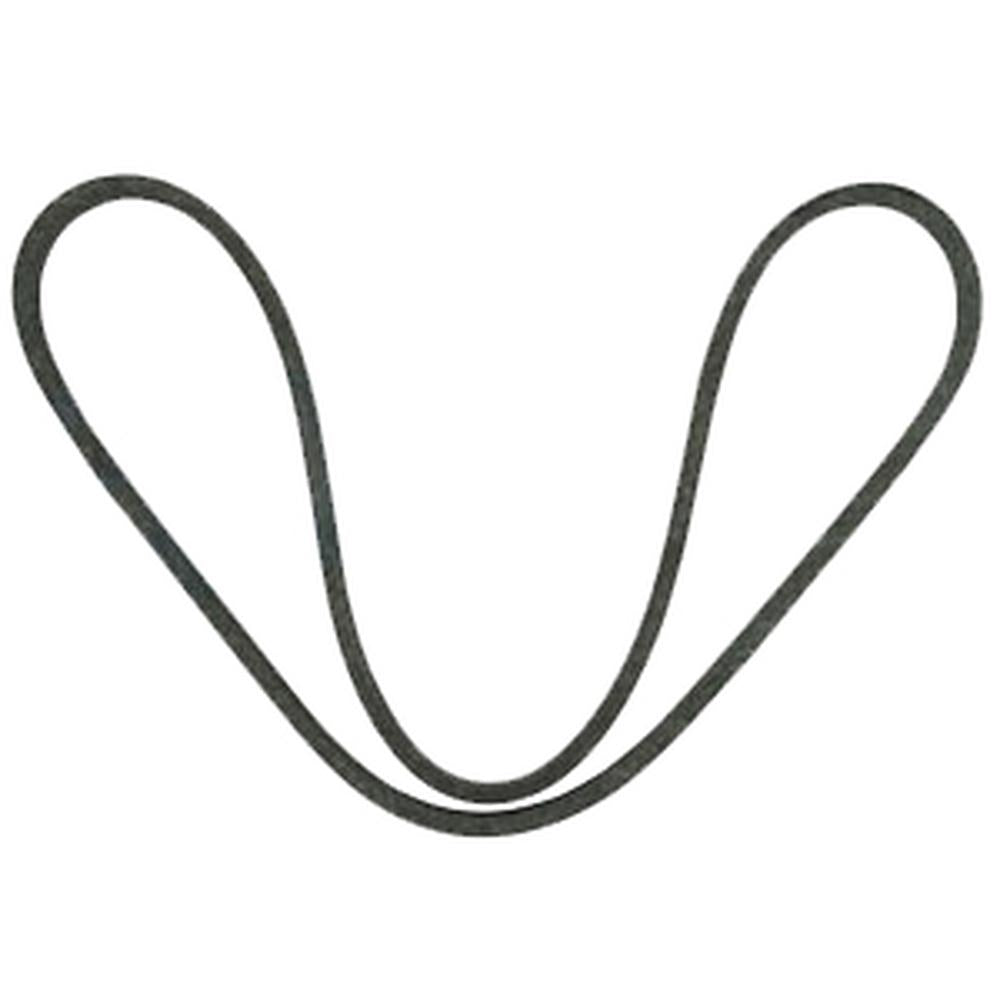 Belt Fits Sears Replaces 132801