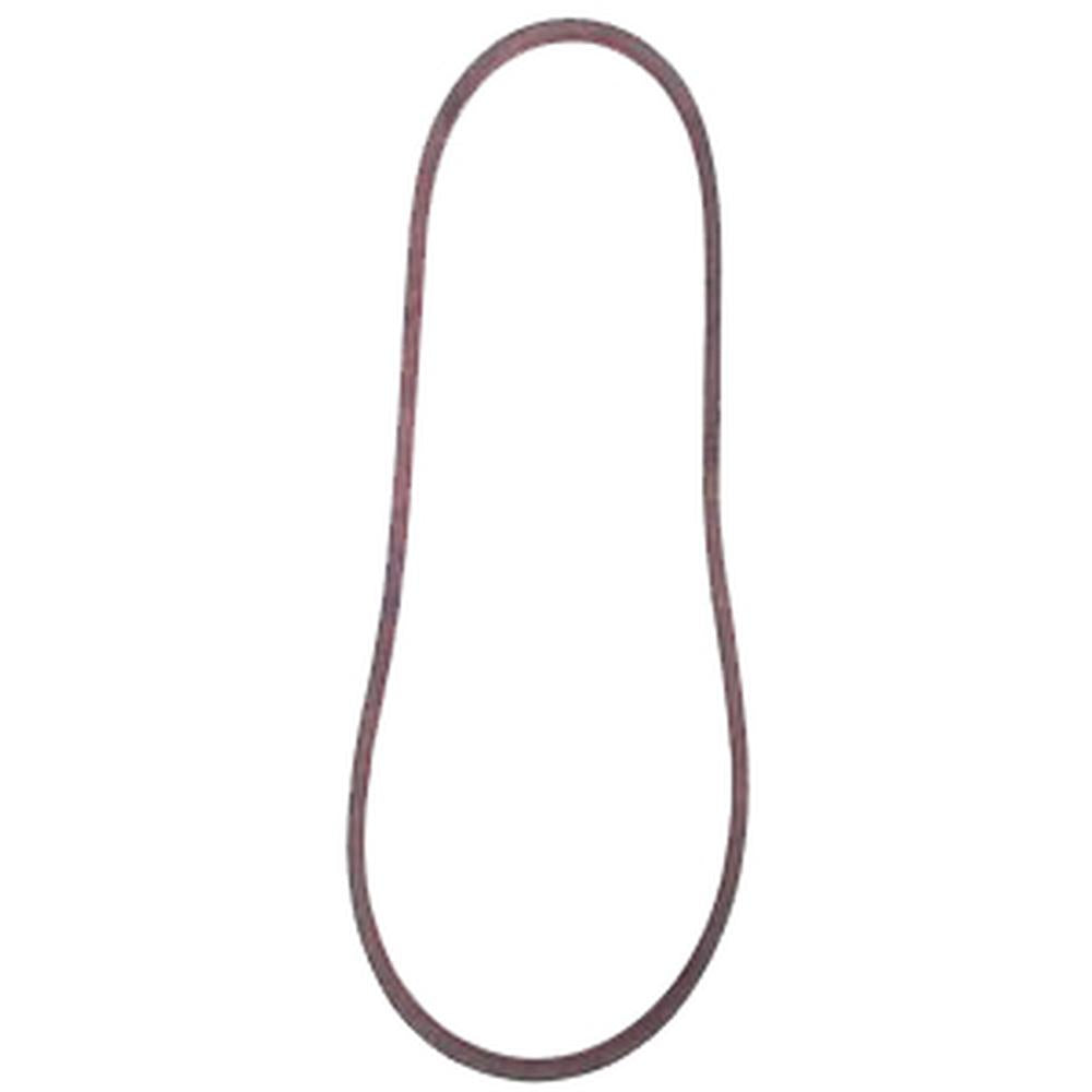 Oregon Belt for AYP Forward Drive for Front Tine Tiller 133035