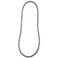 Belt Fits Sears Models 133035 133035-A
