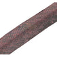 5074 Rotary Belt Fits Craftsman 133035, 9180R, MTD 754-0201, 754-02