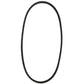 Belt Fits Sears Models Replaces 137078, 157769 Made With Aramid