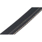 157769 Pix Belt Fits Craftsman 146527, 137078 (3/8" X 32.5") Made With Aramid