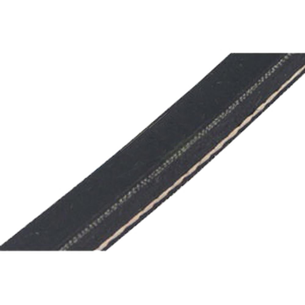 157769 Pix Belt Fits Craftsman 146527, 137078 (3/8" X 32.5") Made With Aramid