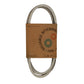 Traction Drive Belt Fits Craftsman Replaces 137153 Made With Aramid