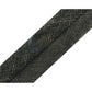 Drive Belt Wrapped and Made With Aramid Cord 1/2" W X 83.5" L Fits Sears Mowers