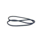 140067 Pix Kevler Belt Fits Craftsman 140294, 140067
