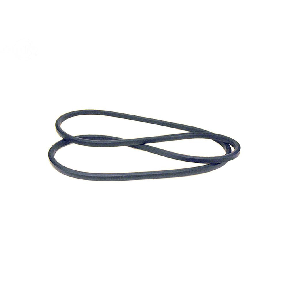 532140067 V-Belt Mower 917257660 917257651 917257643 917257642 Fits Craftsman