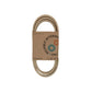 Drive Belt Fits AYP Replaces 140067 Made with Aramid