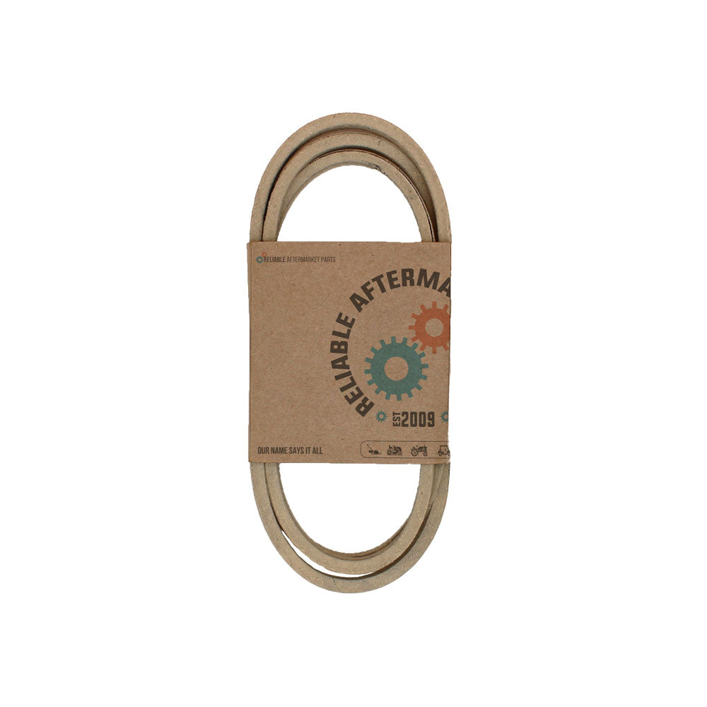 Drive Belt Fits Sears Replaces 917270822