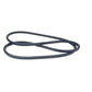 265-067 OEM Replacement Belt Fits AYP