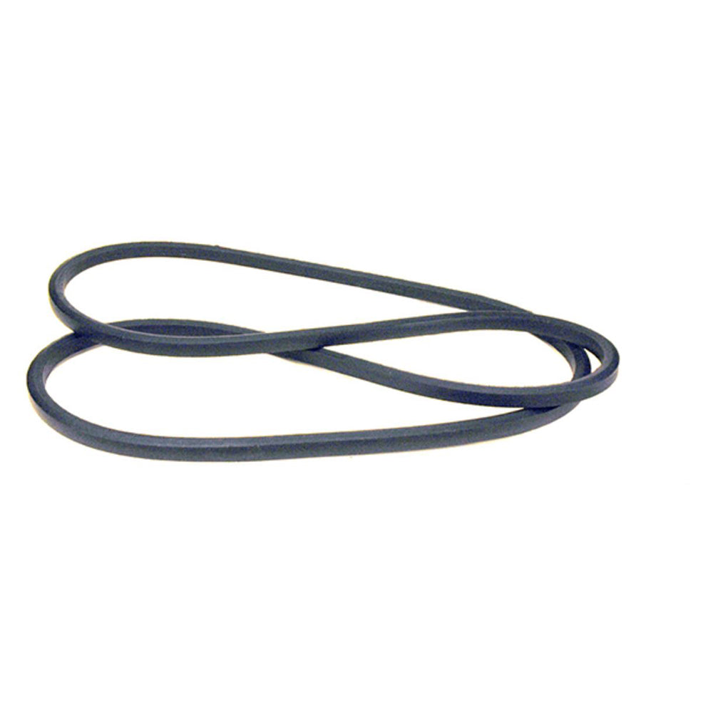 Primary Deck Belt Fits Husqvarna Replaces 531 30 07-69