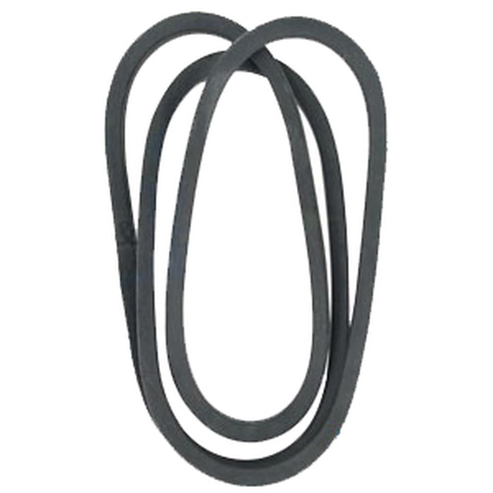 531300769 148763 Primary Deck Belt 5/8" X 85.3" Fits Husqvarna Riding Mower