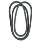 148763:Belt (x1) for Sears/Fits Craftsman YPQ20H46A YPQGT20H46A YPQGT22H46A