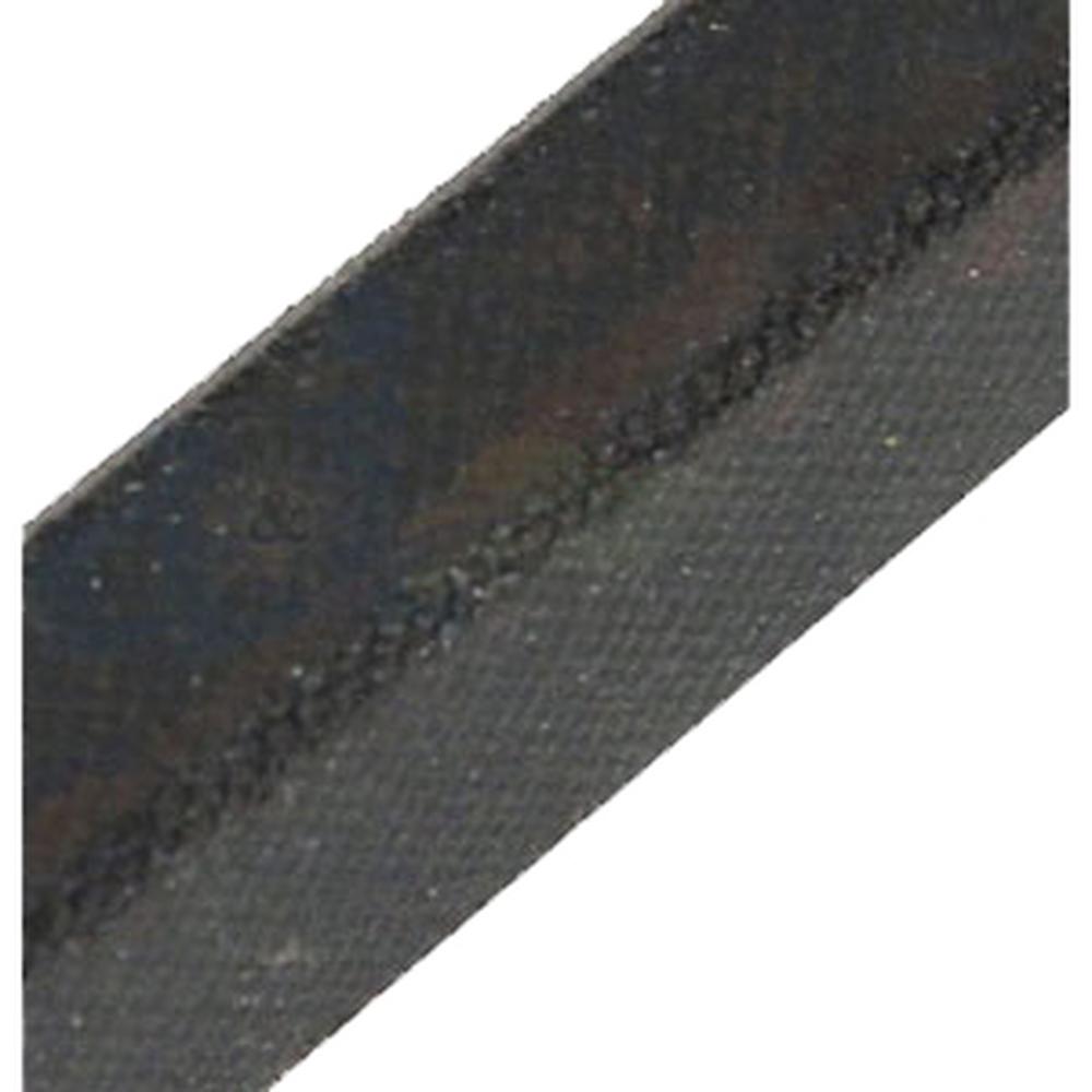 Deck V Belt 148763 fits Sears/Fits Craftsman YPQGT20H46A YPQGT22H46A YPQGT22H46A