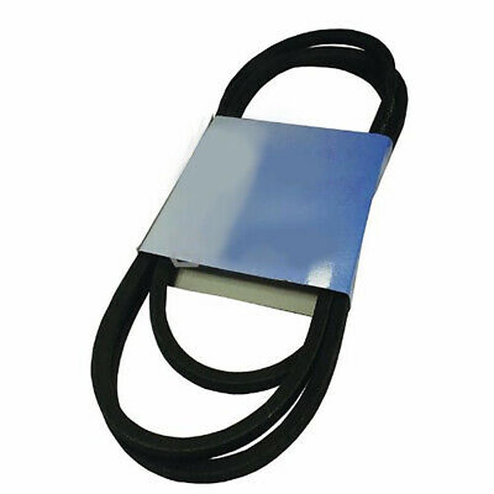 Deck Drive Belt Fits Husqvarna, Fits Poulan, Fits Craftsman LT1000 LT2000 T1400