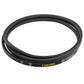 One (1) New Engine Transmission Belt 95" Fits Craftsman 42" decks