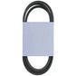 Drive Belt Fits Sears Replaces 300773