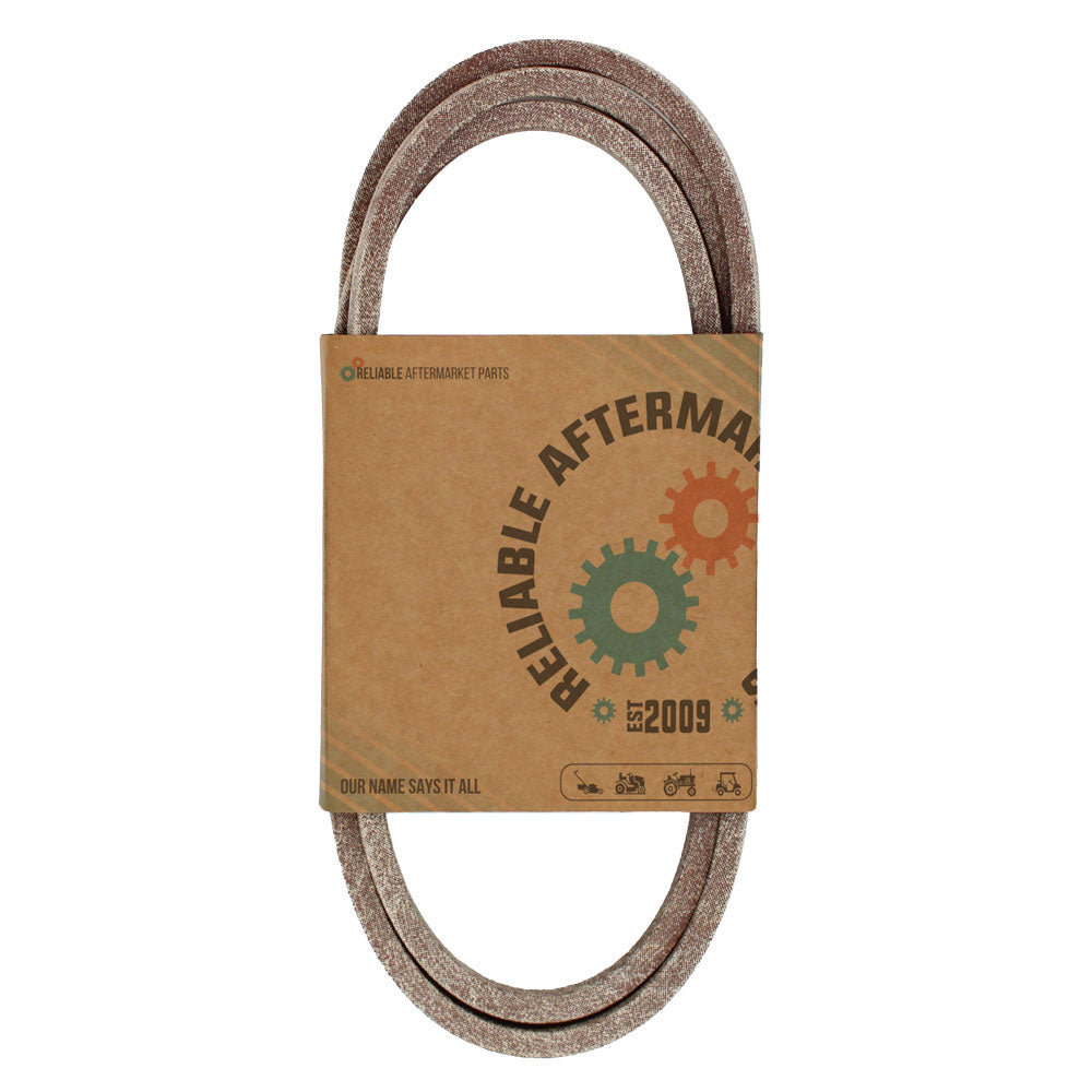 Replacement 1/2" x 82 1/2" Ground Drive Belt AYP 161597
