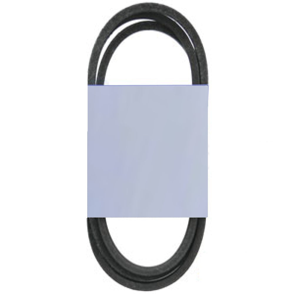 Drive Belt Fits Stens Made with Aramid